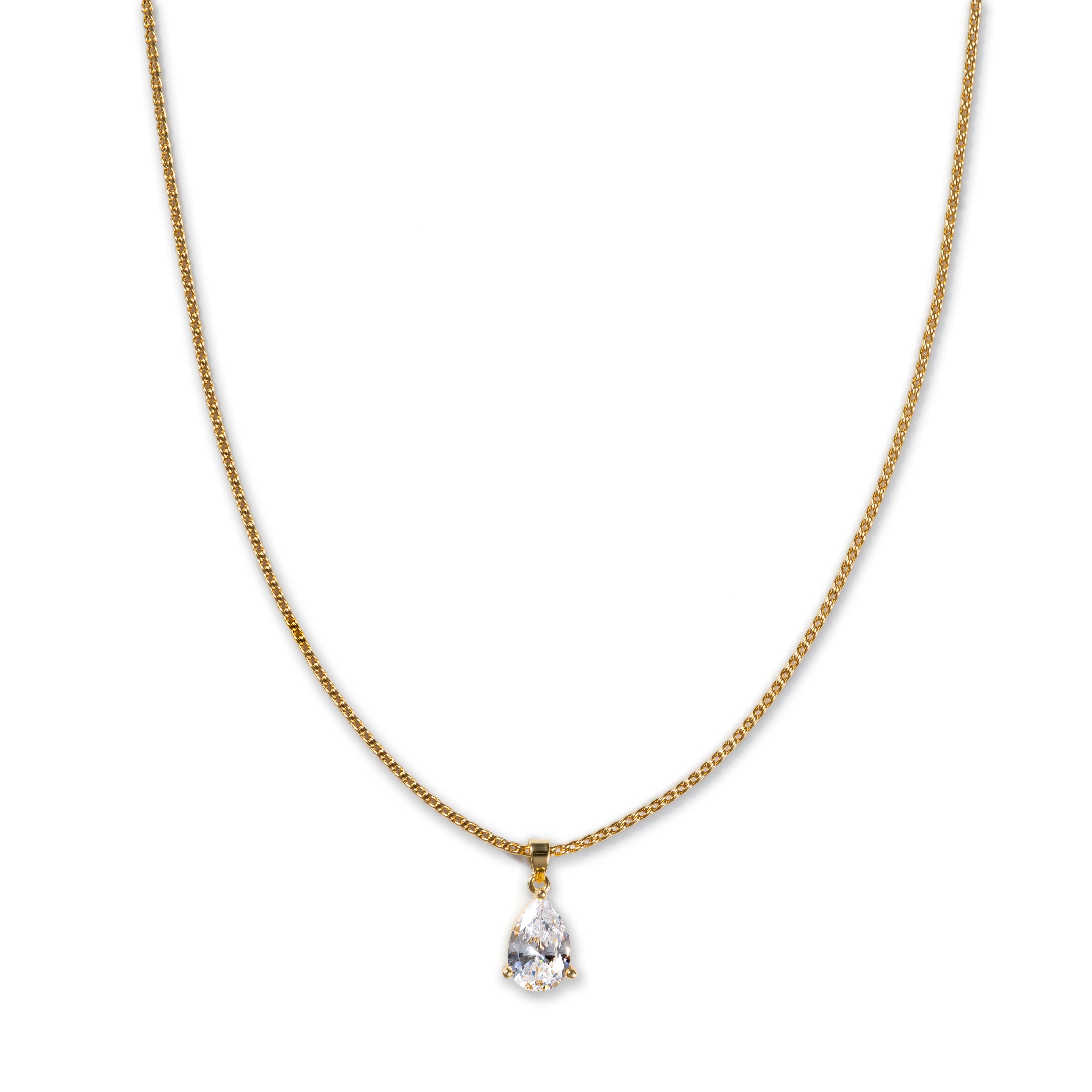 Bundle five- 2 ítems