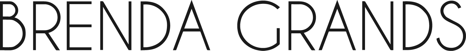 Brenda Grands Jewelry