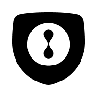 Exchange + Package Protection